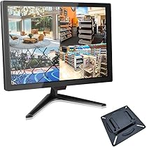 コガハラ　テレビモニター Amazon.co.jp: Cocar 21.5インチ モニター 1080P フルHD TFT LCD